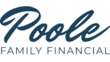 Poole Family Financial